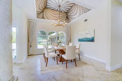 11999 Classic Drive, Coral Springs, FL 33071 - Photo 4