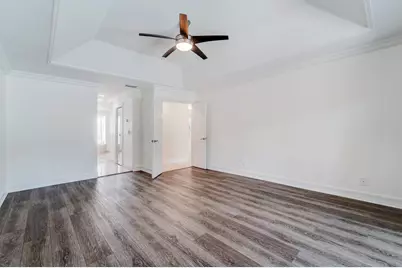 11999 Classic Drive, Coral Springs, FL 33071 - Photo 18