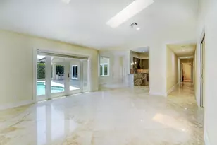 11999 Classic Dr, Coral Springs, FL 33071 - Photo 14