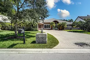 11999 Classic Dr, Coral Springs, FL 33071 - Photo 2