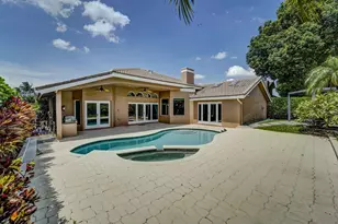 11999 Classic Dr, Coral Springs, FL 33071 - Photo 28