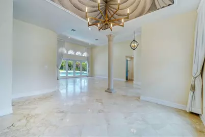 11999 Classic Drive, Coral Springs, FL 33071 - Photo 6
