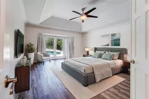 11999 Classic Dr, Coral Springs, FL 33071 - Photo 16
