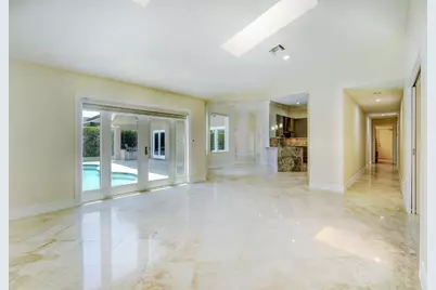 11999 Classic Drive, Coral Springs, FL 33071 - Photo 14