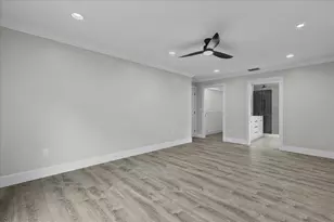 14618 63rd Ct N, The Acreage, FL 33470 - Photo 22