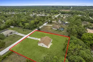 14618 63rd Ct N, The Acreage, FL 33470 - Photo 46