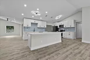 14618 63rd Ct N, The Acreage, FL 33470 - Photo 6