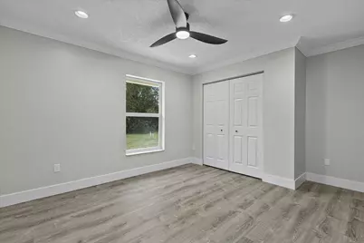 14618 63rd Court N, The Acreage, FL 33470 - Photo 30