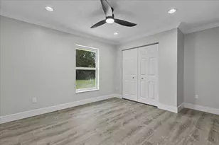 14618 63rd Ct N, The Acreage, FL 33470 - Photo 30