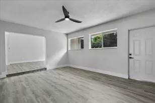 14618 63rd Ct N, The Acreage, FL 33470 - Photo 20