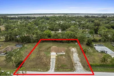 14618 63rd Court N, The Acreage, FL 33470 - Photo 48