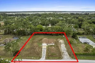14618 63rd Ct N, The Acreage, FL 33470 - Photo 48