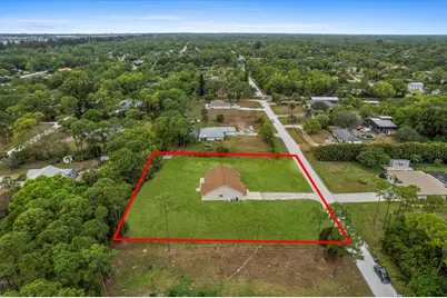 14618 63rd Court N, The Acreage, FL 33470 - Photo 44