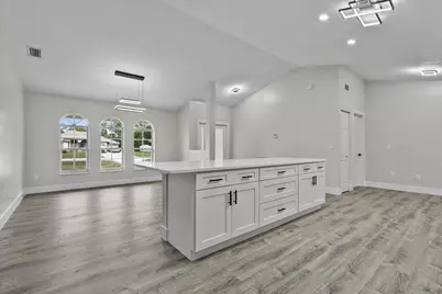 14618 63rd Court N, The Acreage, FL 33470 - Photo 12