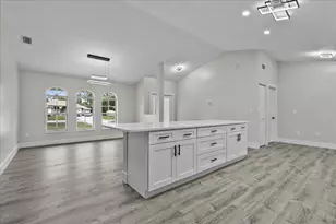 14618 63rd Ct N, The Acreage, FL 33470 - Photo 12