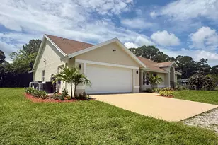 14618 63rd Ct N, The Acreage, FL 33470 - Photo 4