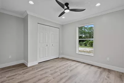14618 63rd Court N, The Acreage, FL 33470 - Photo 32