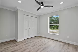 14618 63rd Ct N, The Acreage, FL 33470 - Photo 32