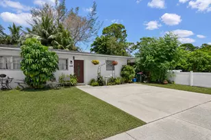 415 Fleming Ave, Greenacres, FL 33463 - Photo 32