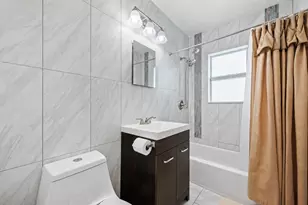 415 Fleming Ave, Greenacres, FL 33463 - Photo 24