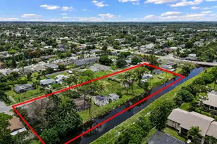 415 Fleming Ave, Greenacres, FL 33463 - Photo 2