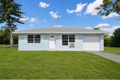 415 Fleming Avenue, Greenacres, FL 33463 - Photo 10