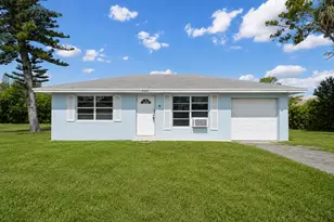 415 Fleming Ave, Greenacres, FL 33463 - Photo 10