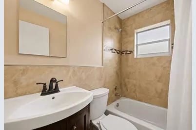 415 Fleming Avenue, Greenacres, FL 33463 - Photo 62