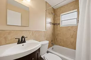415 Fleming Ave, Greenacres, FL 33463 - Photo 62