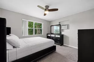 415 Fleming Ave, Greenacres, FL 33463 - Photo 8