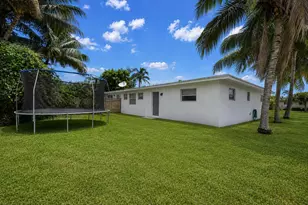 415 Fleming Ave, Greenacres, FL 33463 - Photo 42