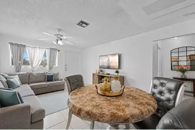 415 Fleming Avenue, Greenacres, FL 33463 - Photo 26