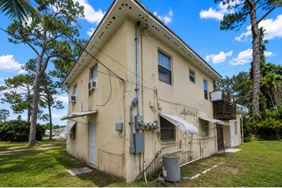 415 Fleming Avenue, Greenacres, FL 33463 - Photo 64