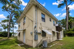 415 Fleming Ave, Greenacres, FL 33463 - Photo 64