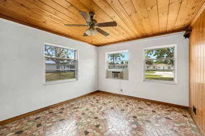 415 Fleming Avenue, Greenacres, FL 33463 - Photo 46