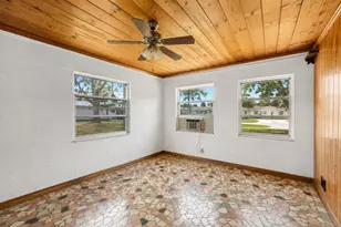 415 Fleming Ave, Greenacres, FL 33463 - Photo 46