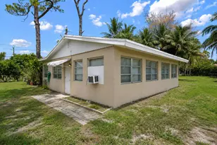 415 Fleming Ave, Greenacres, FL 33463 - Photo 50