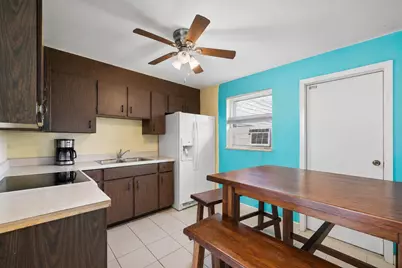 415 Fleming Avenue, Greenacres, FL 33463 - Photo 14
