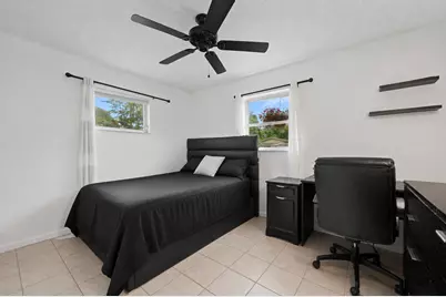 415 Fleming Avenue, Greenacres, FL 33463 - Photo 38