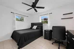 415 Fleming Ave, Greenacres, FL 33463 - Photo 38