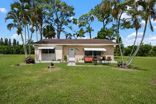 415 Fleming Ave, Greenacres, FL 33463 - Photo 20