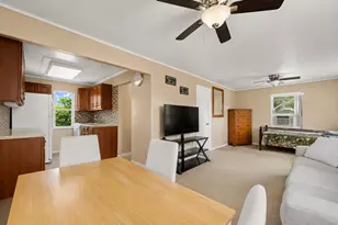415 Fleming Ave, Greenacres, FL 33463 - Photo 60
