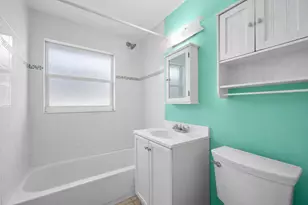 415 Fleming Ave, Greenacres, FL 33463 - Photo 18