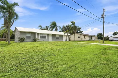 3873 SW Daisy Street, Port Saint Lucie, FL 34953 - Photo 18