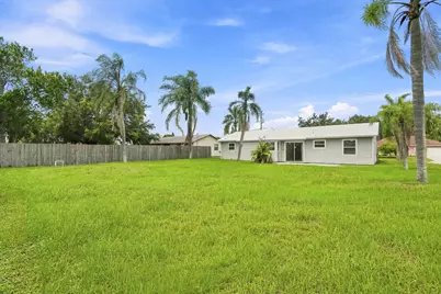 3873 SW Daisy Street, Port Saint Lucie, FL 34953 - Photo 6