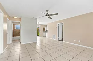 3873 SW Daisy St, Port Saint Lucie, FL 34953 - Photo 6