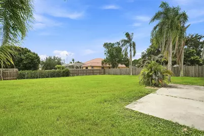 3873 SW Daisy Street, Port Saint Lucie, FL 34953 - Photo 8