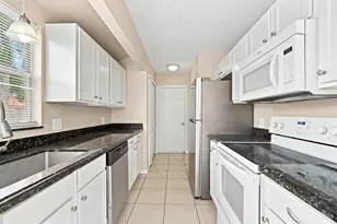 3873 SW Daisy St, Port Saint Lucie, FL 34953 - Photo 8