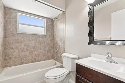 3873 SW Daisy Street, Port Saint Lucie, FL 34953 - Photo 2