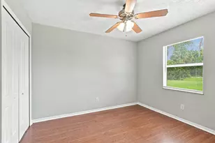 3873 SW Daisy St, Port Saint Lucie, FL 34953 - Photo 12